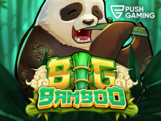 Cashimashi casino bonus code24