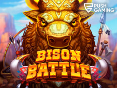 Buffalo casino game. Online casino program.12